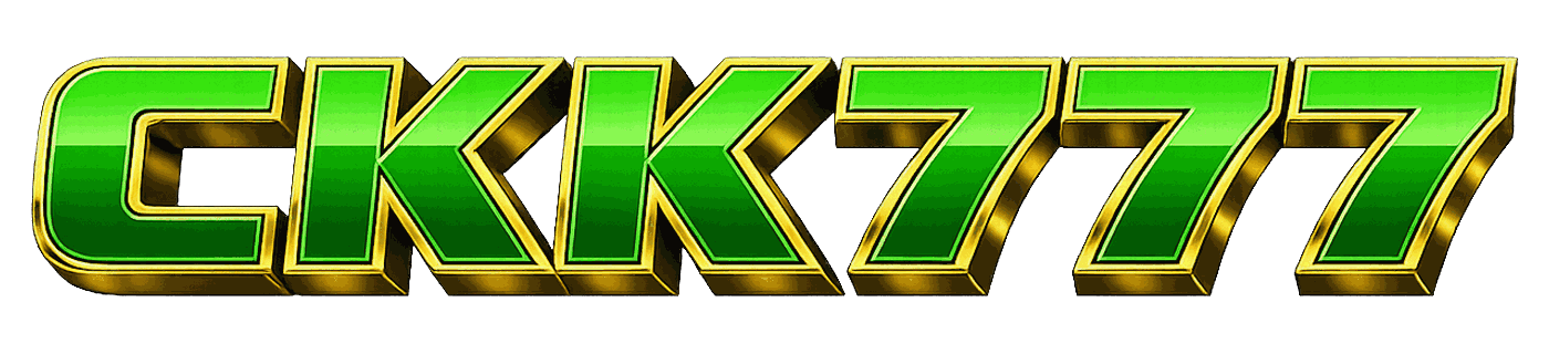 ckk777